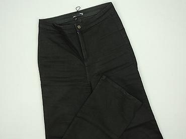 dickies jeans: Sinsay, Jeansy damskie, rozmiar M — 1