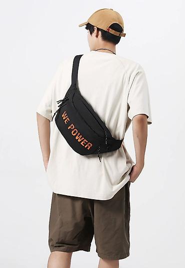 Барсетки: ПРОДАЮ НОВУЮ,КАЧЕСТВЕННУЮ И ОЧЕНЬ СТИЛЬНУЮ СУМКУ/БАРСЕТКУ.НЕ — 14