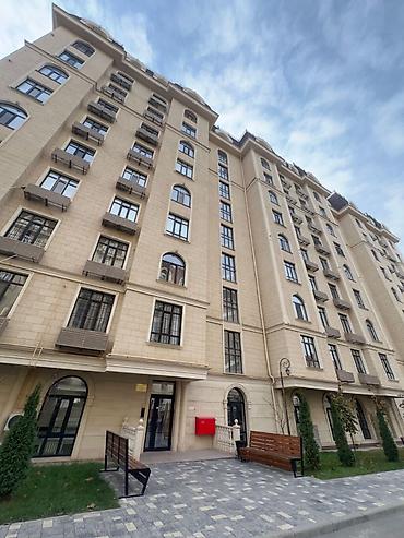 Продажа квартир: 1 комната, 38 м², Элитка, 6 этаж, Евроремонт — 8