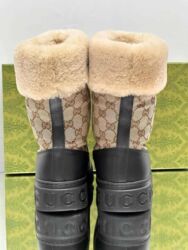 Ugg obuća: Ugg čizme, bоја - Šareno, 41 — 21