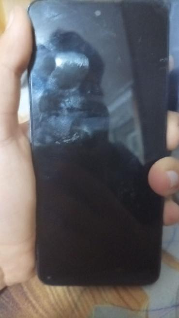 самсунг галакси с: Infinix GT 10 Pro, Б/у, цвет - Черный — 10