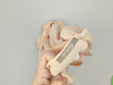 moschino bear: Orsay, Kardigan damski, rozmiar S — 4