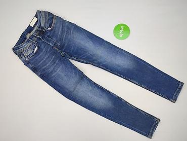 dsquared jeansy: Denim Co, Jeansy damskie, rozmiar S — 2