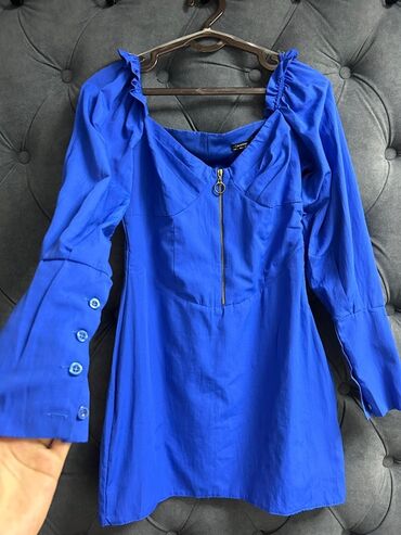 Другая женская одежда: Продаются вещи б/у — 19