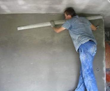 Građevinarstvo i rekonstrukcija: Zidamo sve vrste objekata kuca, nusprostorija, garaza, ograda itd — 21