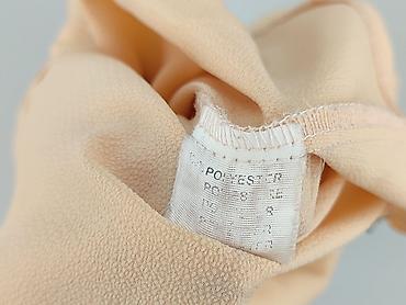 aaiko shirts: Koszula damska, rozmiar 2XL — 5