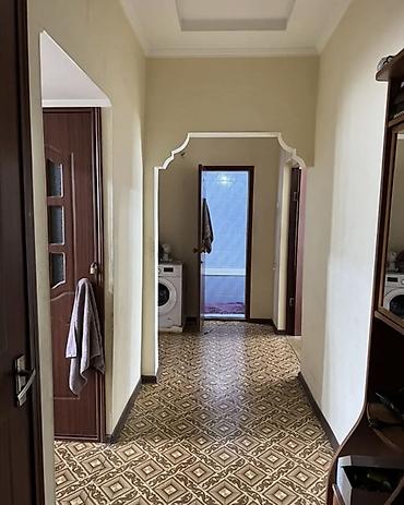 Продажа квартир: 2 комнаты, 52 м², 12 мкр 106 серия, 6 этаж, Косметический ремонт — 9
