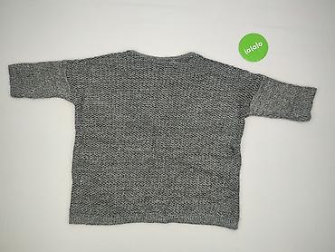 wool: Sweter damski, rozmiar 4XL — 3