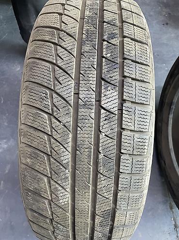 sultan power: 19чу размер 3шт разный 1)275/45 ZR19 2)255/50ZR19 3)245/55ZR19 — 4