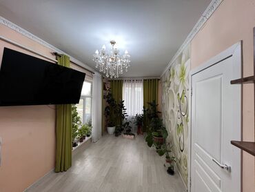 Продажа домов: Дом, 80 м², 3 комнаты, Собственник, Старый ремонт — 6