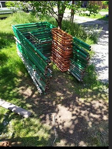 капельница джал: Строительные леса в аренду; лиса аренда Бишкек. Стандартные в — 3