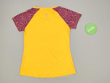 decathlon merynos: Crivit, T-shirt damski, rozmiar S — 3