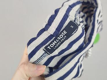 spódnice tom tailor: Spódnica damska, rozmiar S — 4