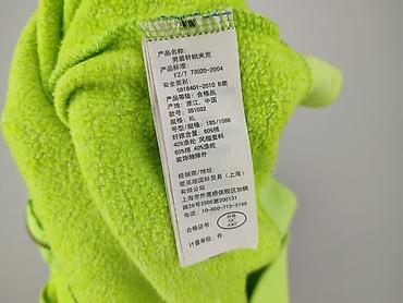 pull po polsku: Hollister, Bluza z kapturem dla mężczyzn, rozmiar XL — 6