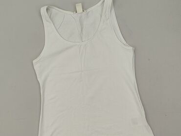 Basic, Top damski, rozmiar M