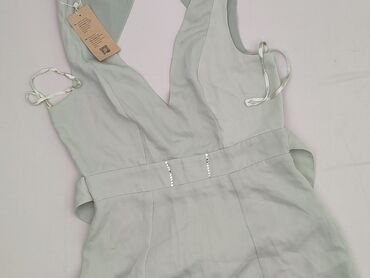takie same sukienki: Women`s dress, size S (EU 36)