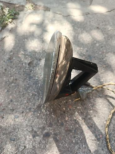 утюг продажа: Утюг Простой, Нержавейка — 2