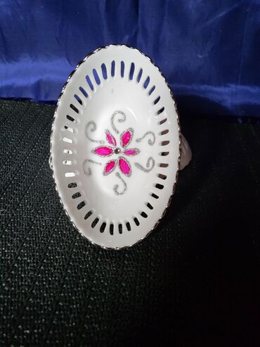 Kuhinjski setovi: Cinije nove Rojal Limonz Italija. Cinijice porcelanske komada 2 u na lalafo.rs — 7 Kuhinjski setovi: Cinije nove Rojal Limonz Italija. Cinijice porcelanske komada 2 u — 7