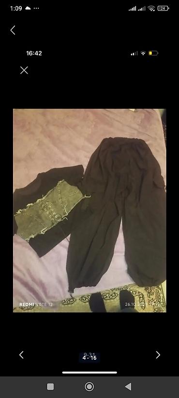 Fiqurlar: Fiqur — 28