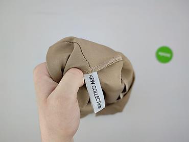 pluszowe kurtki: New Collection, Marynarka damska, rozmiar 4XL — 4