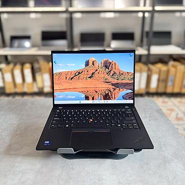 Для программирования, Б/у, Intel Core Ultra 5, В рассрочку at lalafo.kg Для программирования, Б/у, Intel Core Ultra 5, В рассрочку