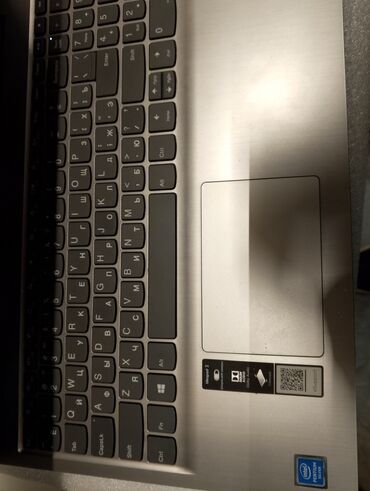 ноутбук 8гб: Ноутбук, Lenovo, 8 ГБ ОЗУ, Intel Pentium, Для работы, учебы