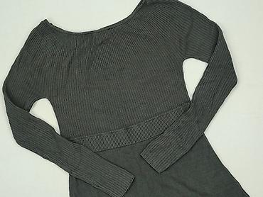 ochnik: Tatuum, Sukienka damska, rozmiar M — 1
