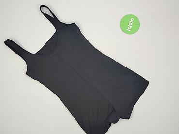 stroj uv smyk: Shein, Sukienka damska, rozmiar S — 3