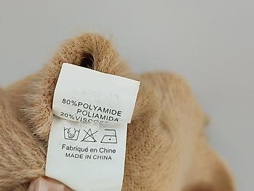 second hand la: Sweter damski, rozmiar One size — 4