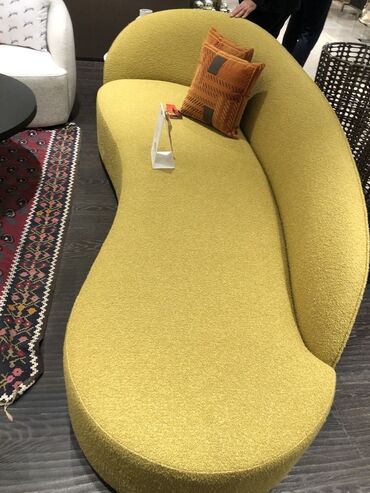 Mebellərin təmiri, bərpası: Mebellərin təmiri, bərpası Ünvandan götürmə, Pulsuz çatdırılma -da lalafo.az — 7 Mebellərin təmiri, bərpası: Mebellərin təmiri, bərpası Ünvandan götürmə, Pulsuz çatdırılma — 7