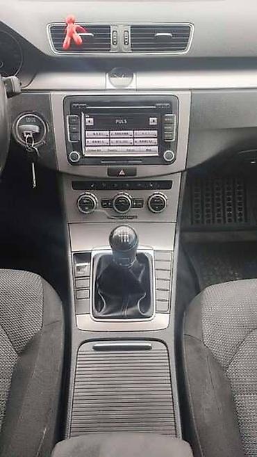 audi a2 1.4: RADIO ZA VOLKSWAGEN PASSAT B7 | Radio za VW Passat B7, 2.0 TDI, 6 — 2