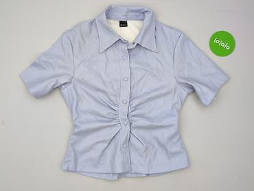 deftones h: Gina Tricot, Bluzka damska, rozmiar L — 2