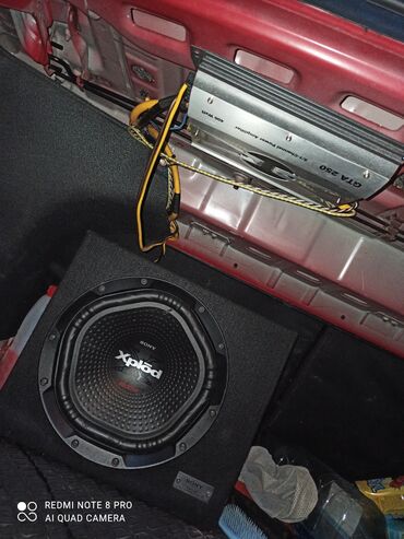 Kia: Kia Rio: 2017 г., 1.6 л, Автомат, Бензин, Седан — 9