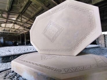 Элитная брусчатка: Брусчатка бордюр Брусчатка Бишкек цена Евро брусчатка Элитная — 21