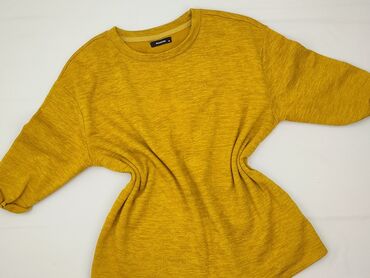 Women`s sweatshirt, Reserved, size M (EU 38)