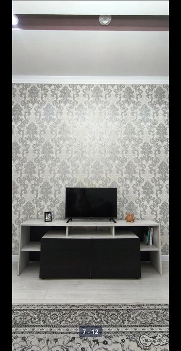 Долгосрочная аренда квартир: Студия, Собственник, Без подселения, С мебелью полностью — 5