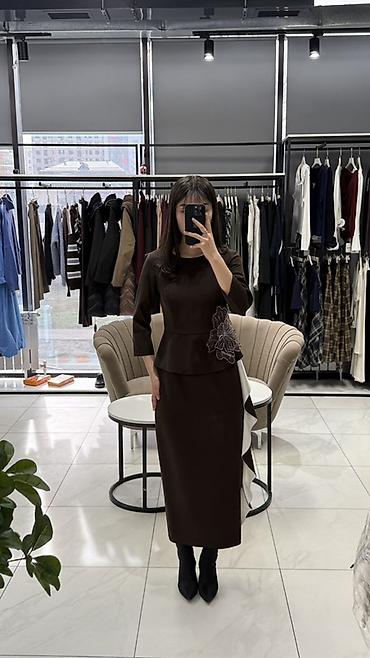 Вечерние платья: СРОЧНО 🔥🔥🔥 Продам женскую одежду ИЗ ТУРЦИИ ОПТОМ (и в розницу) — 4