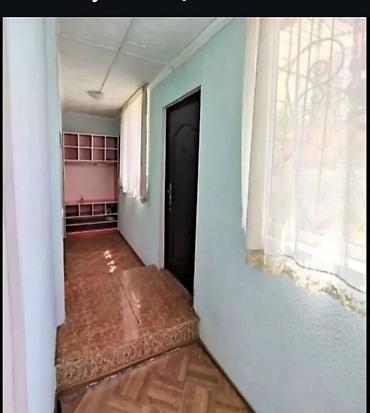 лфк: 1 комната, 36 м², Улан мкр Элитка, 1 этаж, Требуется ремонт — 3