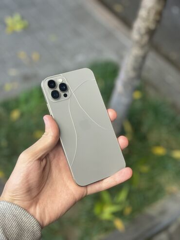 sari tukler ucun lazer: IPhone 11, 64 ГБ, Natural Titanium, Беспроводная зарядка, Face ID at lalafo.az sari tukler ucun lazer: IPhone 11, 64 ГБ, Natural Titanium, Беспроводная зарядка, Face ID