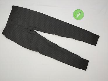e obuwiu: Legginsy Sportowe damskie, rozmiar S — 2