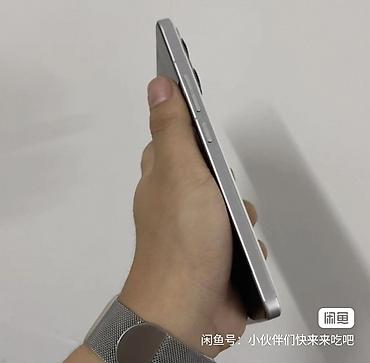 поко ф7 про макс: Poco F6 Pro, Б/у, 256 ГБ, цвет - Белый, 2 SIM — 7