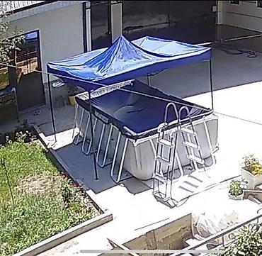 Продажа коттеджей и домов: Район Цум 2 этажный новый особняк + цокольный этаж. Эвро ремонт 555 — 4