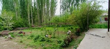 Продажа домов: Дача, 20 м², 6 комнат, Собственник, Евроремонт — 10