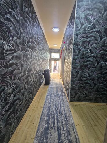 Həyət evləri və villaların satışı: Həyət evi satılır/icarəyə verilir (şəkillərdə göstərilən) - Tam — 6