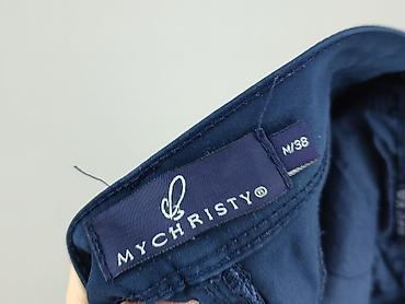 dickies jeans: Jeansy damskie, rozmiar M — 5