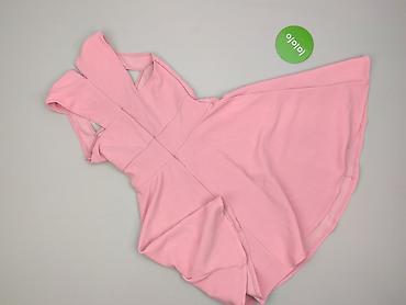 next rampers: River Island, Sukienka damska, rozmiar M — 3