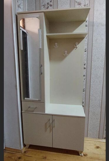 Sifarişlə dolablar: Her nov pirxoja ve mebeller yigilir Qeyd: hörmətli müştərilər bizdəki -da lalafo.az — 11 Sifarişlə dolablar: Her nov pirxoja ve mebeller yigilir Qeyd: hörmətli müştərilər bizdəki — 11