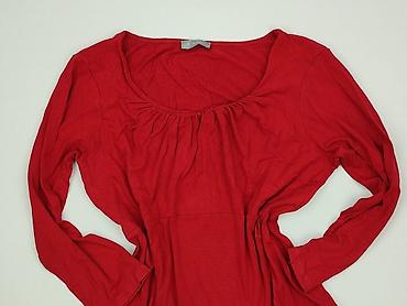 what is this colour: Bluzka damska, rozmiar M — 1
