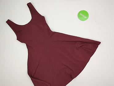 outficik second hand: Topshop, Sukienka damska, rozmiar S — 2