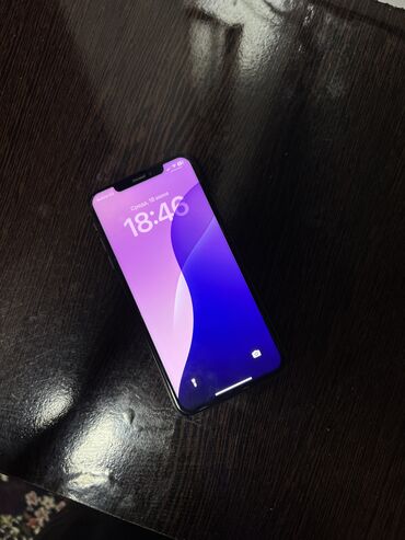 компьютерные запчасти бишкек: IPhone Xs Max, Б/у, 64 ГБ, Rose Gold, 100 % at lalafo.kg компьютерные запчасти бишкек: IPhone Xs Max, Б/у, 64 ГБ, Rose Gold, 100 %